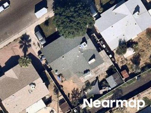 House for sale in Tempe, Arizona