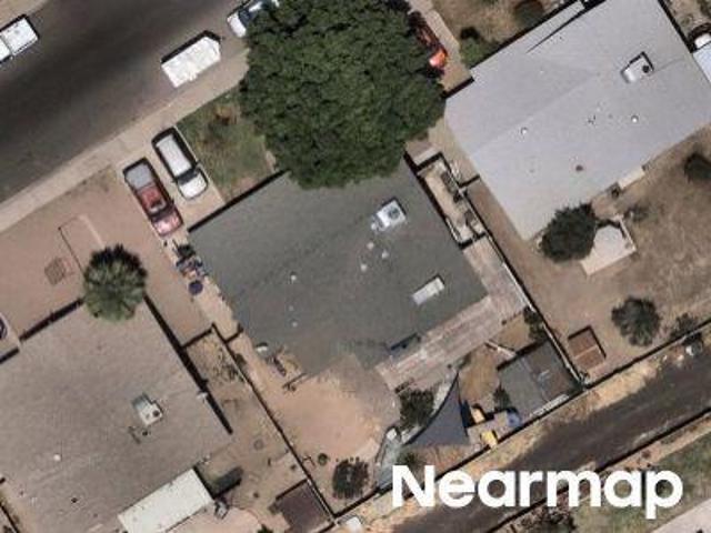 House for sale in Tempe, Maricopa County