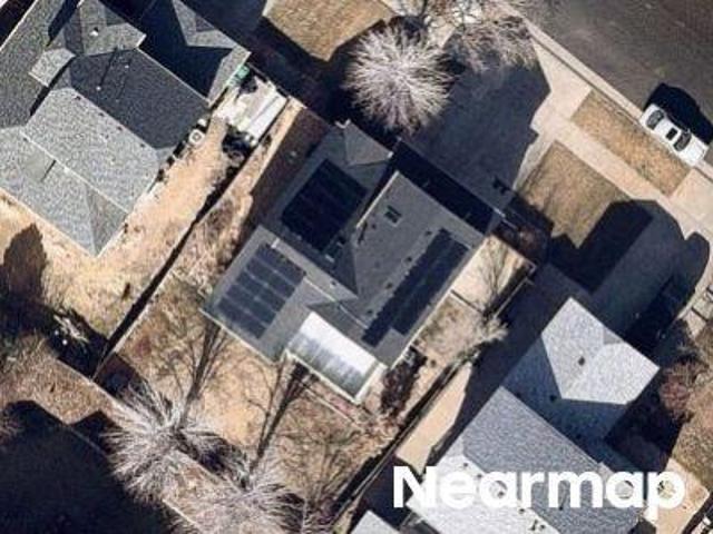 House for sale in Arapahoe, Colorado