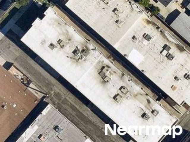Condo for sale in Burbank