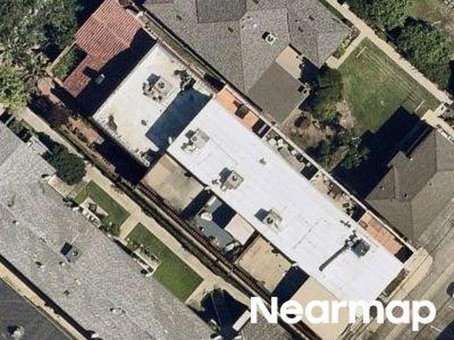 Condo for sale in Burbank, California