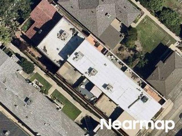 Condo for sale in Burbank, California