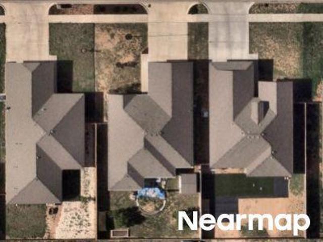 House for sale in Lubbock, Texas