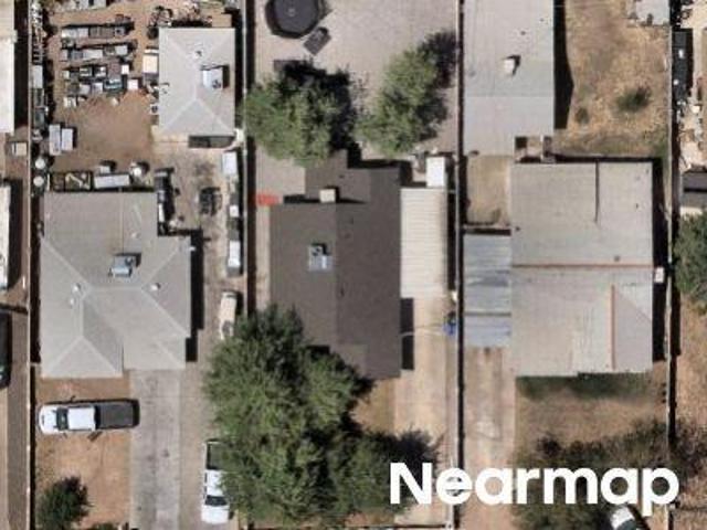 House for sale in Laveen, Arizona