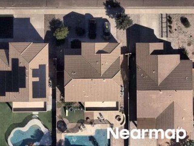 House for sale in San Tan Valley, Pinal County