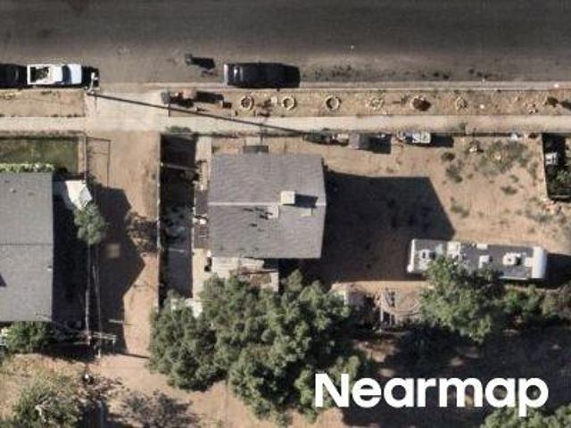 Commercial for sale in Fresno, California