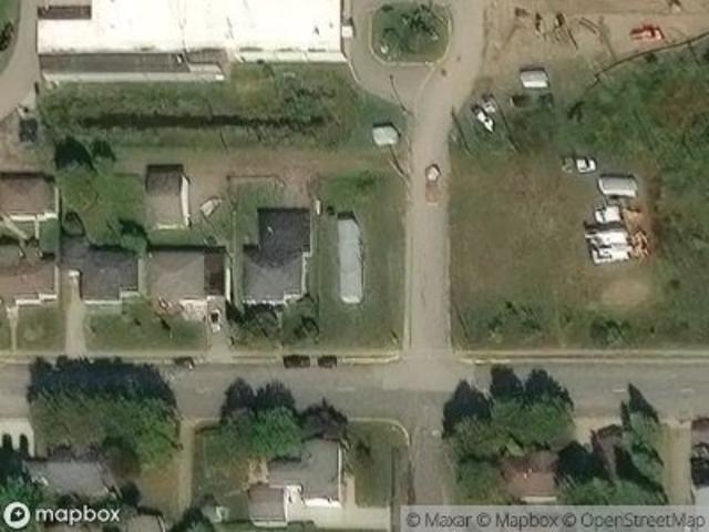 House for sale in Ely, Minnesota