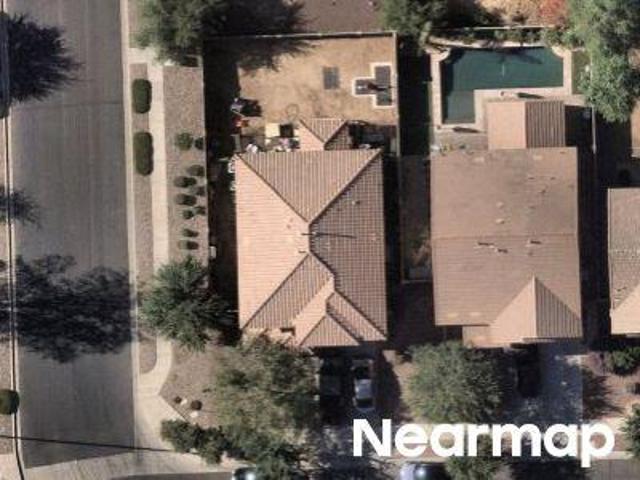 House for sale in Gilbert, Arizona