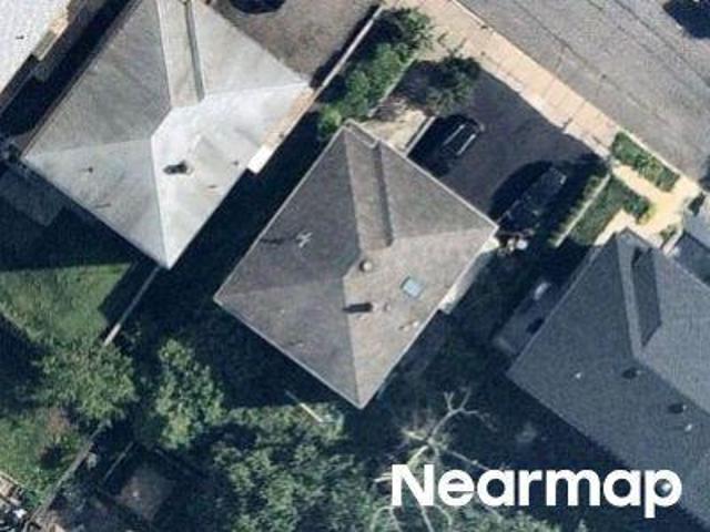 House for sale in Palisades Park, New Jersey