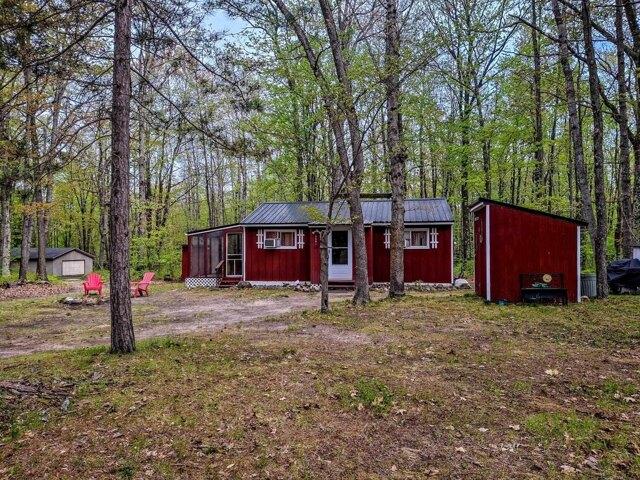 House for sale in Harrison