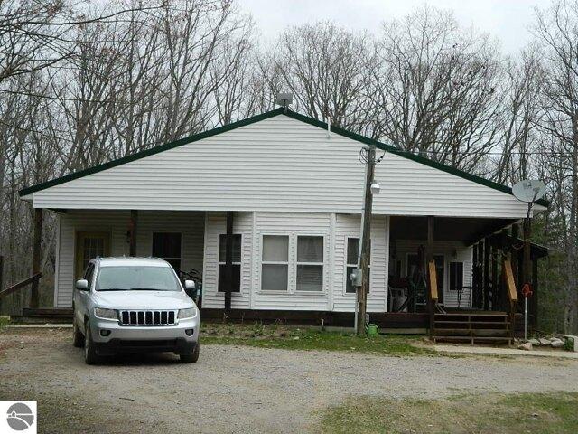 House for sale in Harrison