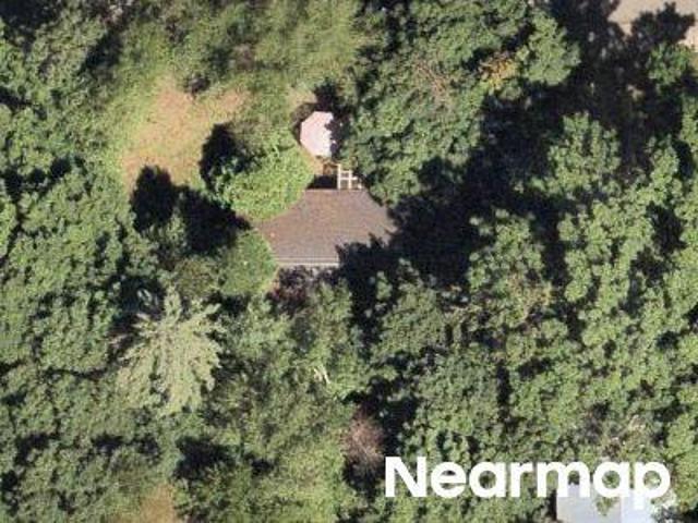 House for sale in Coeur D Alene
