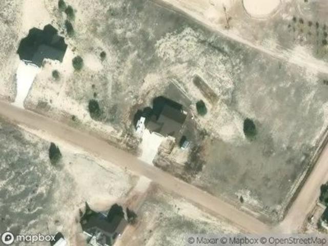 House for sale in Colorado
