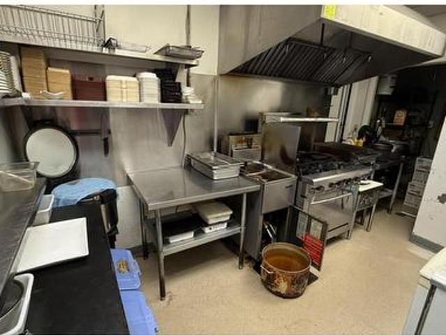 Commercial for sale in East Village, Vancouver