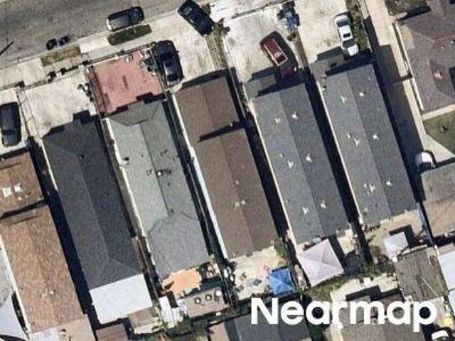 House for sale in Compton, California