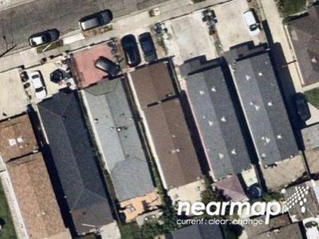House for sale in Compton, California