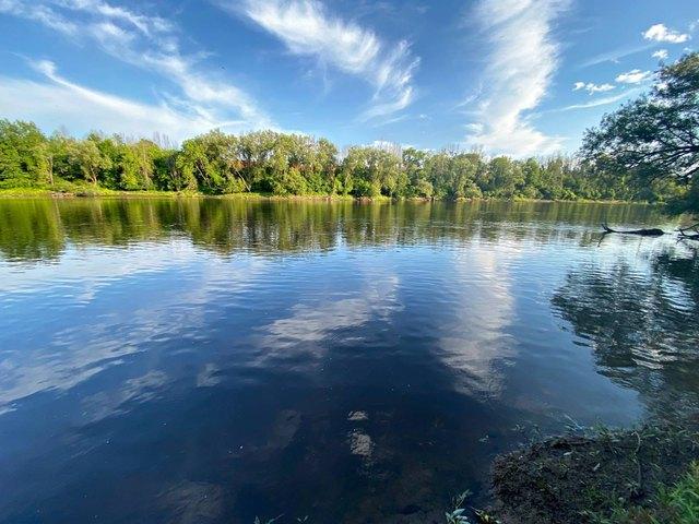 Land for sale in Massena, New York
