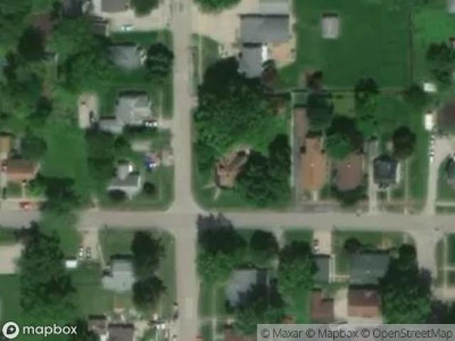 House for sale in Litchfield, Illinois