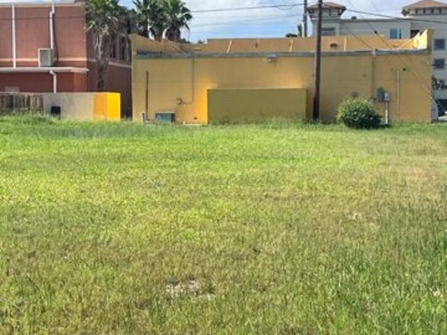 Land for sale in Cameron, Texas