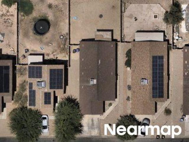 House for sale in Florence, Arizona