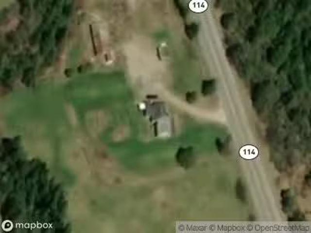 House for sale in Lyndonville