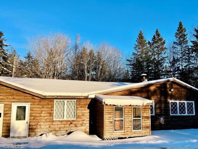 House for sale in Island Pond, Vermont