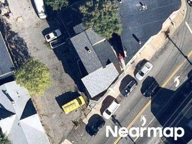 Condo for sale in Lawrence, Massachusetts