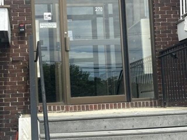 Condo for sale in Lawrence, Massachusetts