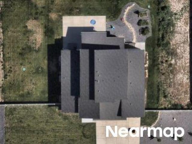 House for sale in Eagle Mountain, Utah County