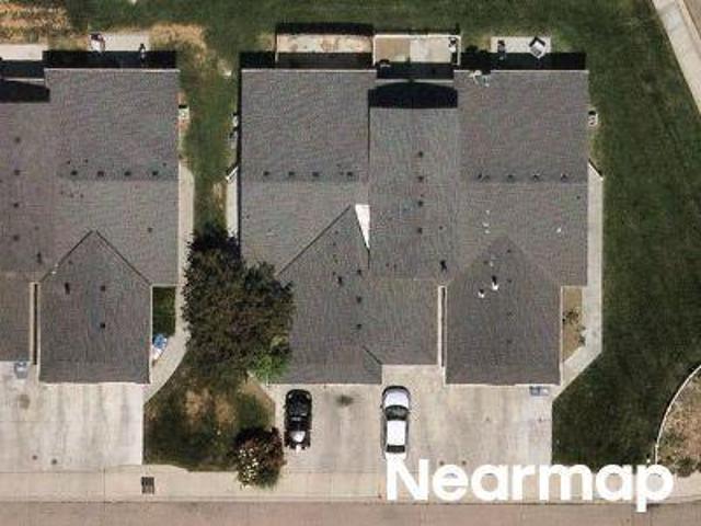 House for sale in Nampa