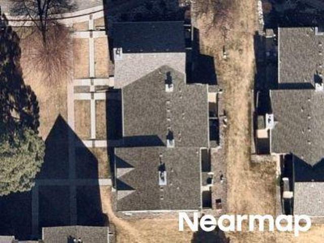 Townhouse for sale in Arapahoe, Colorado