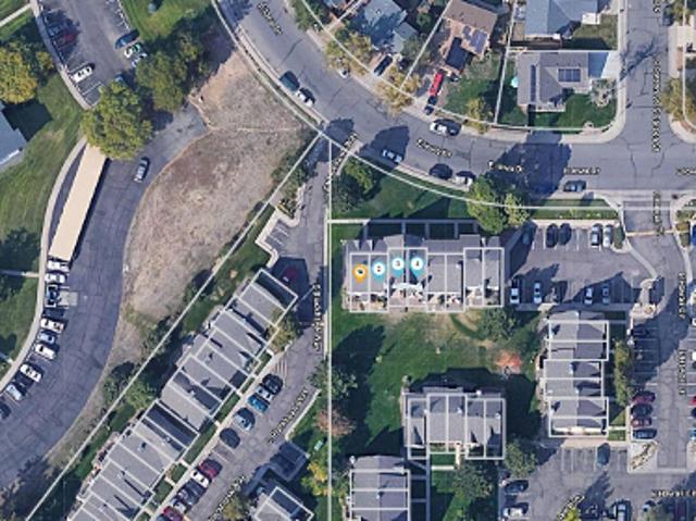 Condo for sale in Arapahoe, Colorado
