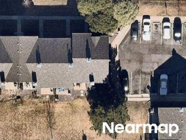 Townhouse for sale in Arapahoe, Colorado