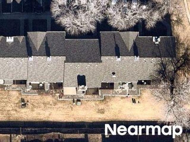Property for sale in Arapahoe, Colorado