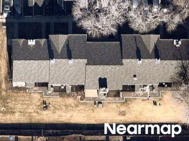 Townhouse for sale in Arapahoe, Colorado
