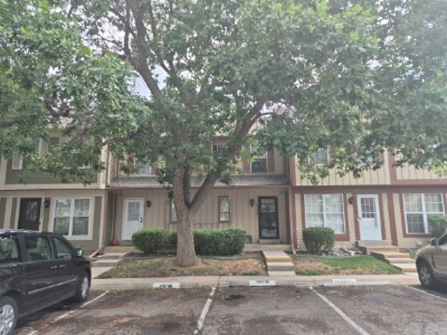 Land for sale in Arapahoe, Colorado
