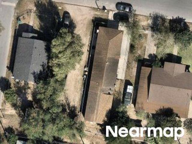 Land for sale in Hidalgo, Texas