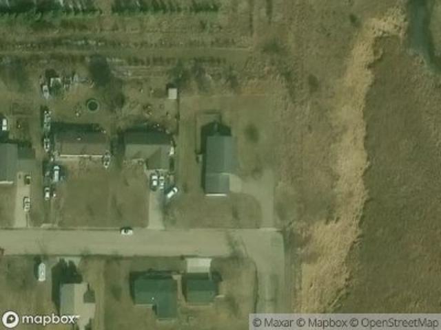 House for sale in Becker, Minnesota