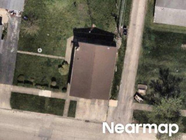 House for sale in Kankakee, Illinois