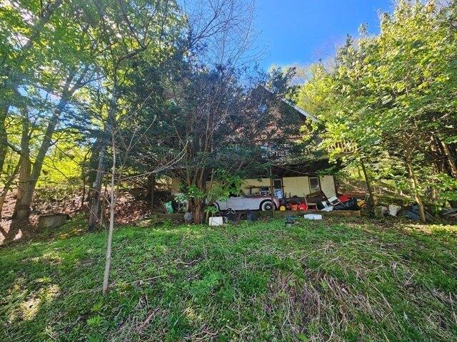 House for sale in Charlemont, Massachusetts