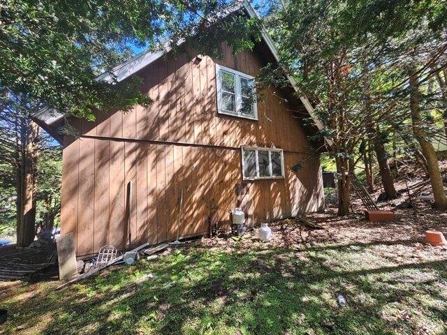 House for sale in Charlemont, Franklin County
