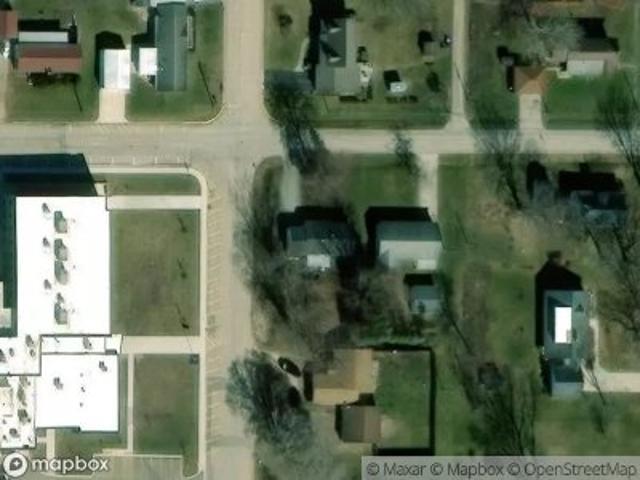 House for sale in Amboy, Lee County