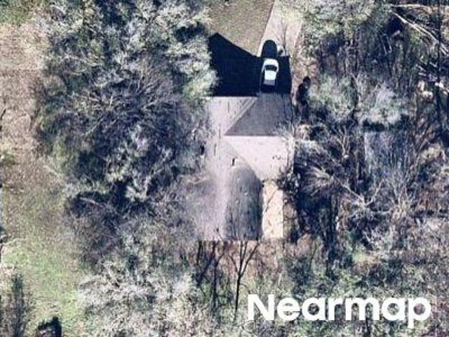 House for sale in Shawnee, Oklahoma
