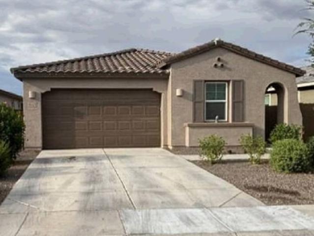 Property for sale in Arizona