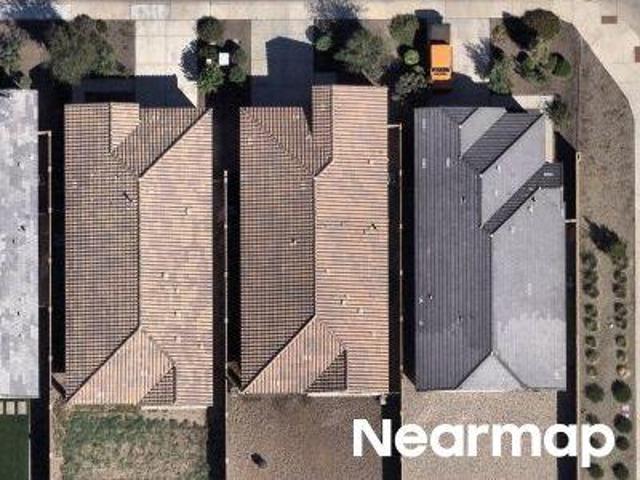 House for sale in Wales Ranch, San Tan Valley