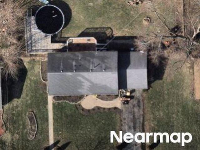 House for sale in West Chicago, Illinois