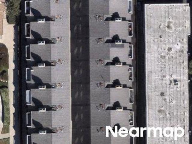 Condo for sale in Inglewood, California