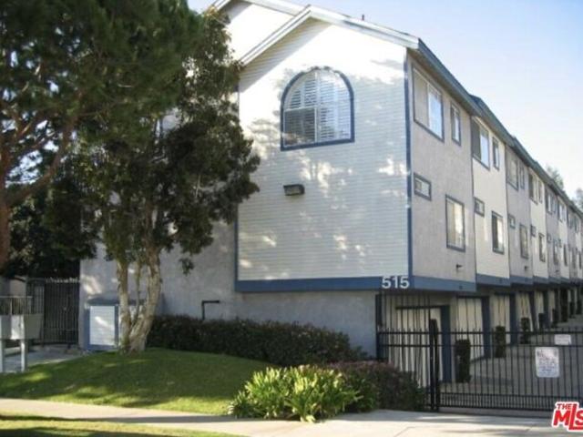 House for rent in Inglewood