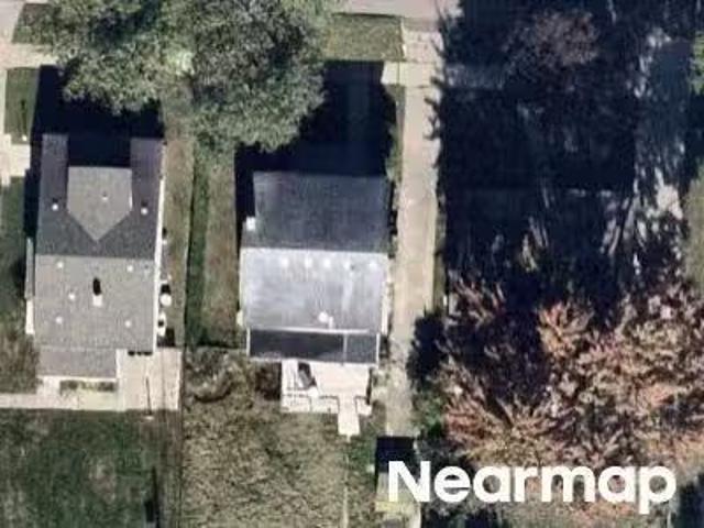 House for sale in Troy
