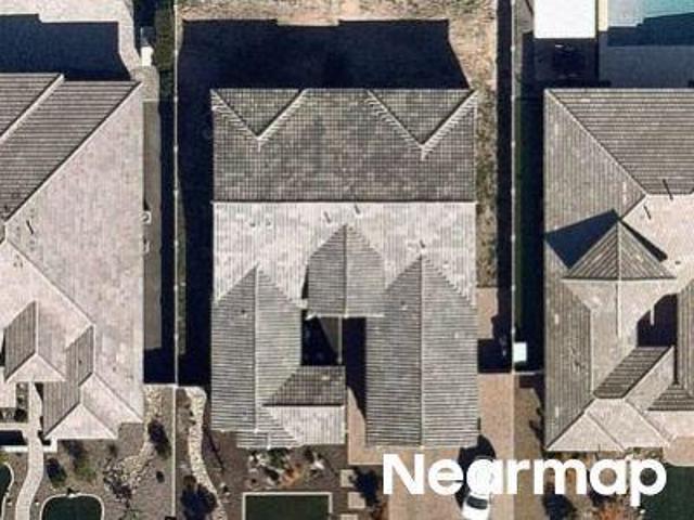 Property for sale in Queen Creek, Maricopa County